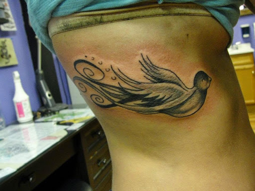 Explore wedding anniversary tattoos ideas, creative tattoo ideas in La Crosse, available at La Crosse Tattoo