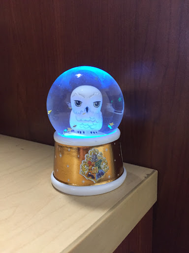 Toy Store «Toynk Toys», reviews and photos, 2249 Windsor Ct, Addison, IL 60101, USA