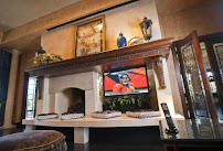 CDI Services - Photo 4 - Car repair in Arvada, CO, Lakewood