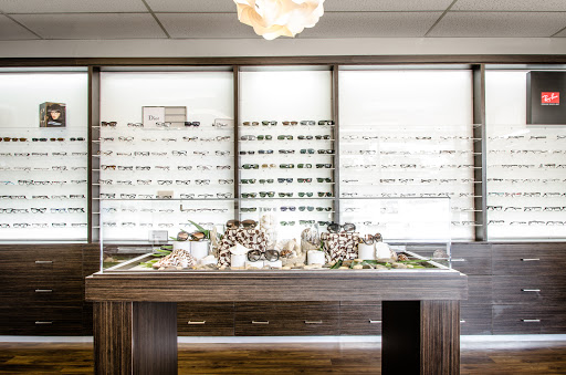 Doctor «William S. Shields, OD», reviews and photos, 2812 Cochran St, Simi Valley, CA 93065, USA