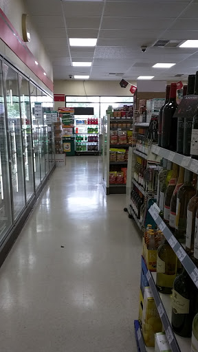 Convenience Store «7-Eleven», reviews and photos, 8705 US Hwy 301 N, Parrish, FL 34219, USA