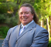 Trainer Dave Cantarella - Photo 6 - Car repair in Newport Beach, CA, Anaheim