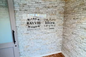 エステティック RAYVIS（レイビス） 八戸店 image