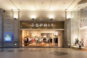 Esprit image