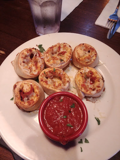 Shopping Mall «Towne Centre», reviews and photos, 1955 Old Fort Pkwy, Murfreesboro, TN 37129, USA