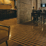 Photo n°1 de l'avis de SANTI.E fait le 27/09/2018 à 21:09 sur le  Original Douro Hotel à Peso da Régua