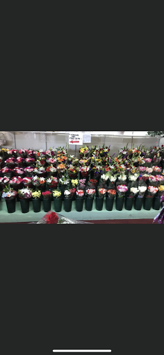 Produce Market «Garden Farms», reviews and photos, 3105 U.S. 9, Old Bridge, NJ 08857, USA