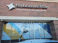 Baylor Scott & White Outpatient Rehabilitation - Plano - West Parker Road - Photo 4 - Car repair in Plano, TX, Plano