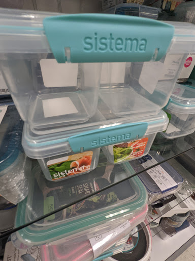 Department Store «Marshalls», reviews and photos, 327 Franklin Ave, Wyckoff, NJ 07481, USA