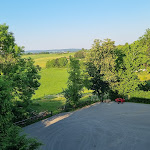 Photo n°4 de l'avis de Cor.e fait le 14/06/2023 à 18:55 sur le  Haus Hubertus à Winterspelt