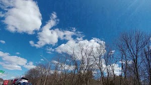 Dr. Jeffrey Wenig Memorial Park - photo 44