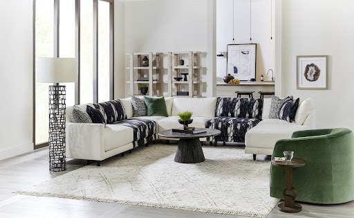 Consignment Shop «Middlebury Consignment», reviews and photos, 1365 Whittemore Rd, Middlebury, CT 06762, USA