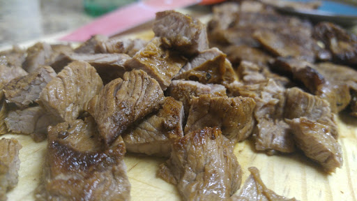 Supermarket «Chavez Supermarket», reviews and photos, 1157 W Tennyson Rd, Hayward, CA 94544, USA