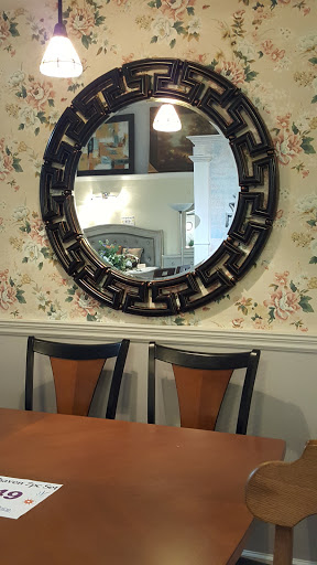 Furniture Store «BuyMore Furniture», reviews and photos, 2457 Mountain Industrial Blvd, Tucker, GA 30084, USA