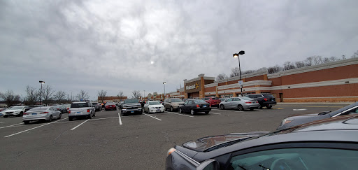 Discount Store «Walmart», reviews and photos, 2300 Dixwell Ave, Hamden, CT 06514, USA
