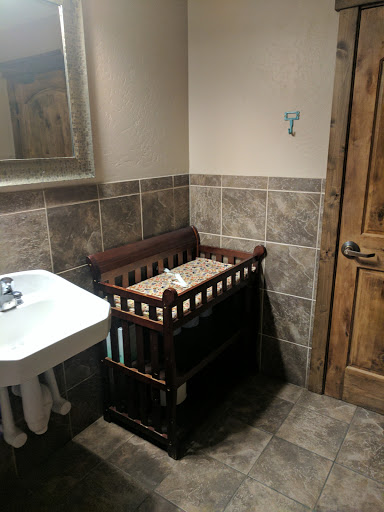 Brewery «Backslope Brewing», reviews and photos