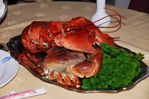 HAKKA Chinese Seafood Restaurant image