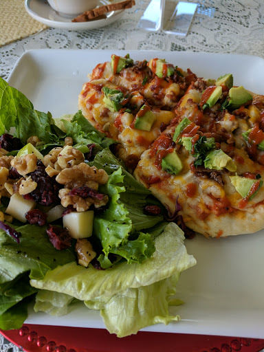 Cafe «Antigua Bakery & Cafe», reviews and photos, 1022 E Harrison Ave, Harlingen, TX 78550, USA