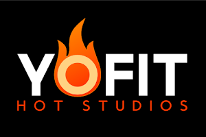 YOFIT Hot Studios image
