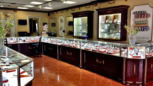 ATL Gold Buyers, 2900 Peachtree Rd NW, Atlanta, GA 30305, USA, 