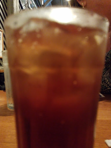 American Restaurant «Cracker Barrel Old Country Store», reviews and photos, 4700 Portsmouth Blvd, Chesapeake, VA 23321, USA