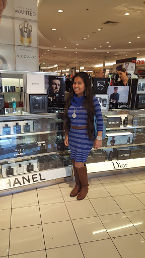 Clothing Store «Victoria Gardens», reviews and photos, 12505 N Main St, Rancho Cucamonga, CA 91739, USA