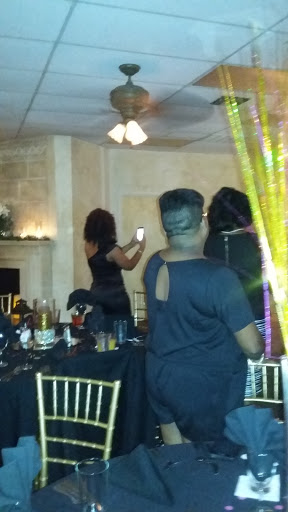 Banquet Hall «The White Room», reviews and photos, 2227 W Park Row Dr, Arlington, TX 76013, USA