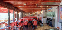 Atmosphère du Restaurant français Bistronomique l'Atlantique à Quiberon - n°17