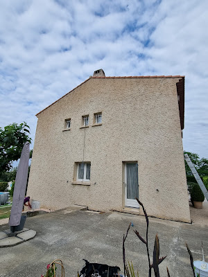 Couvreur Marseille à Berre-l'Étang