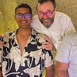 Photo n°1 de l'avis de Adam.a fait le 06/08/2022 à 07:43 sur le  Phi Beach à Arzachena