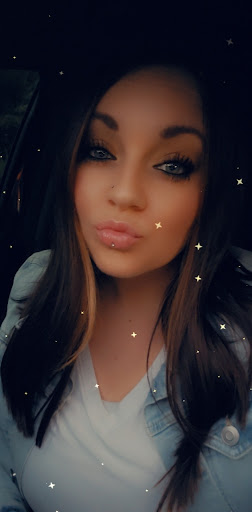 Explore juggalette tattoo ideas, creative tattoo ideas in Sacramento, available at Poke A Dotz Tattoos and Piercings