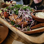 Photo n°6 de l'avis de Mandy.o fait le 04/01/2024 à 20:22 sur le  Wirtshaus Christoffel à Erfurt