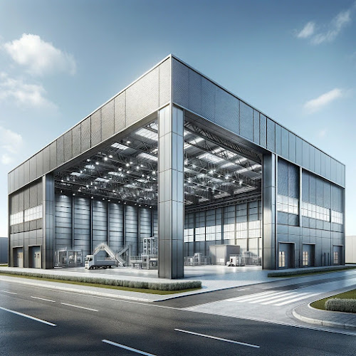 Arhitect, Structurist, Inginer Instalatii - Drobeta