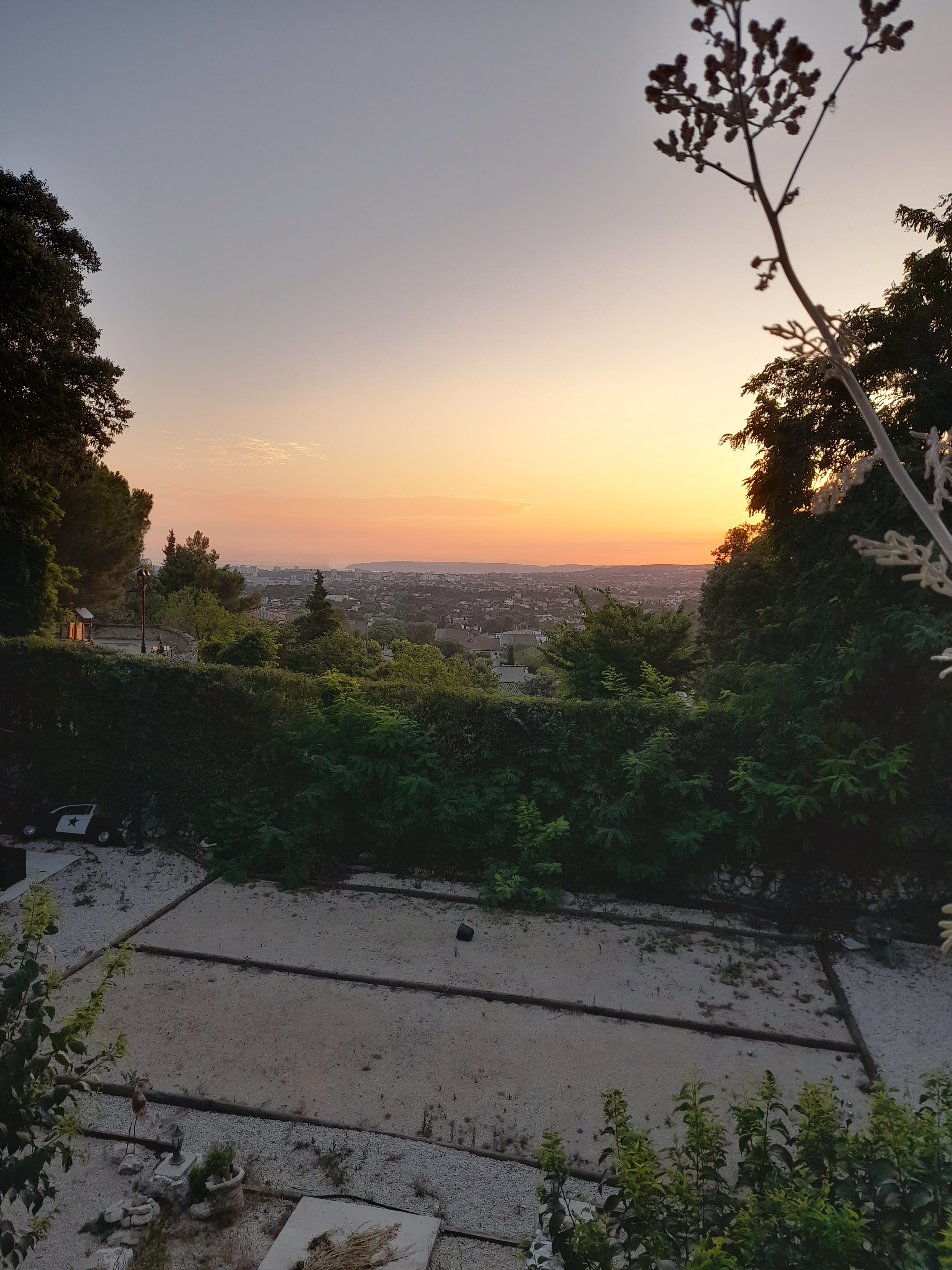 Photo n° 4 de l'avis de Nathalie.a fait le 15/07/2022 à 16:35