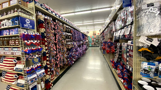 Craft Store «Hobby Lobby», reviews and photos, 10640 E Foothill Blvd, Rancho Cucamonga, CA 91730, USA