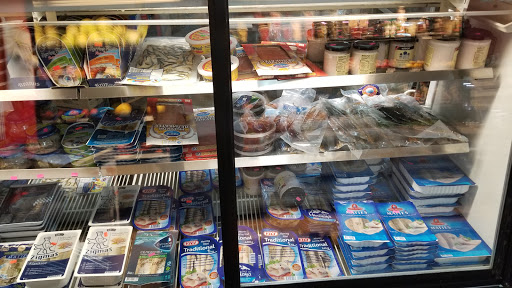 Grocery Store «Roman Russian Food Store», reviews and photos, 10918 SE Division St, Portland, OR 97266, USA