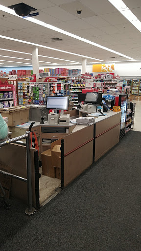 Drug Store «Walgreens», reviews and photos, 1810 Freedom Blvd, Freedom, CA 95019, USA