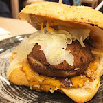 Photo n°7 de l'avis de Anto.n fait le 17/07/2021 à 17:15 sur le  Pacos novantapuntoventi à Villaricca