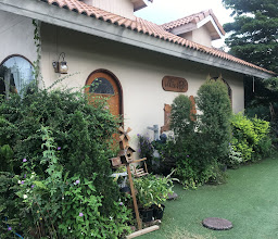Min Cafe photo