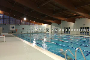 Municipal Swimming Pool Aragon image