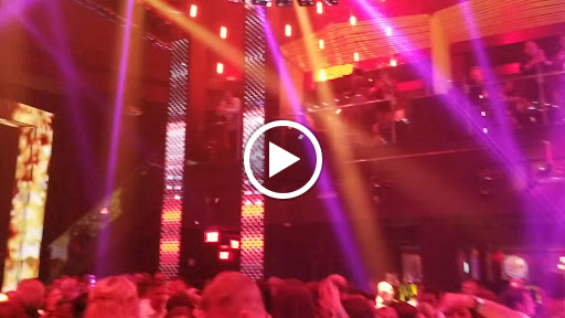 Night Club «LIV», reviews and photos, 4441 Collins Ave, Miami Beach, FL 33140, USA