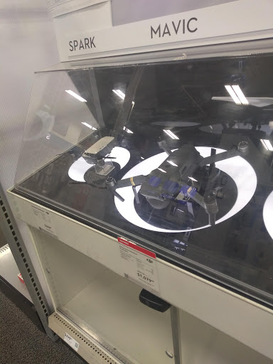 Electronics Store «Best Buy», reviews and photos, 12410 St Charles Rock Rd, Bridgeton, MO 63044, USA