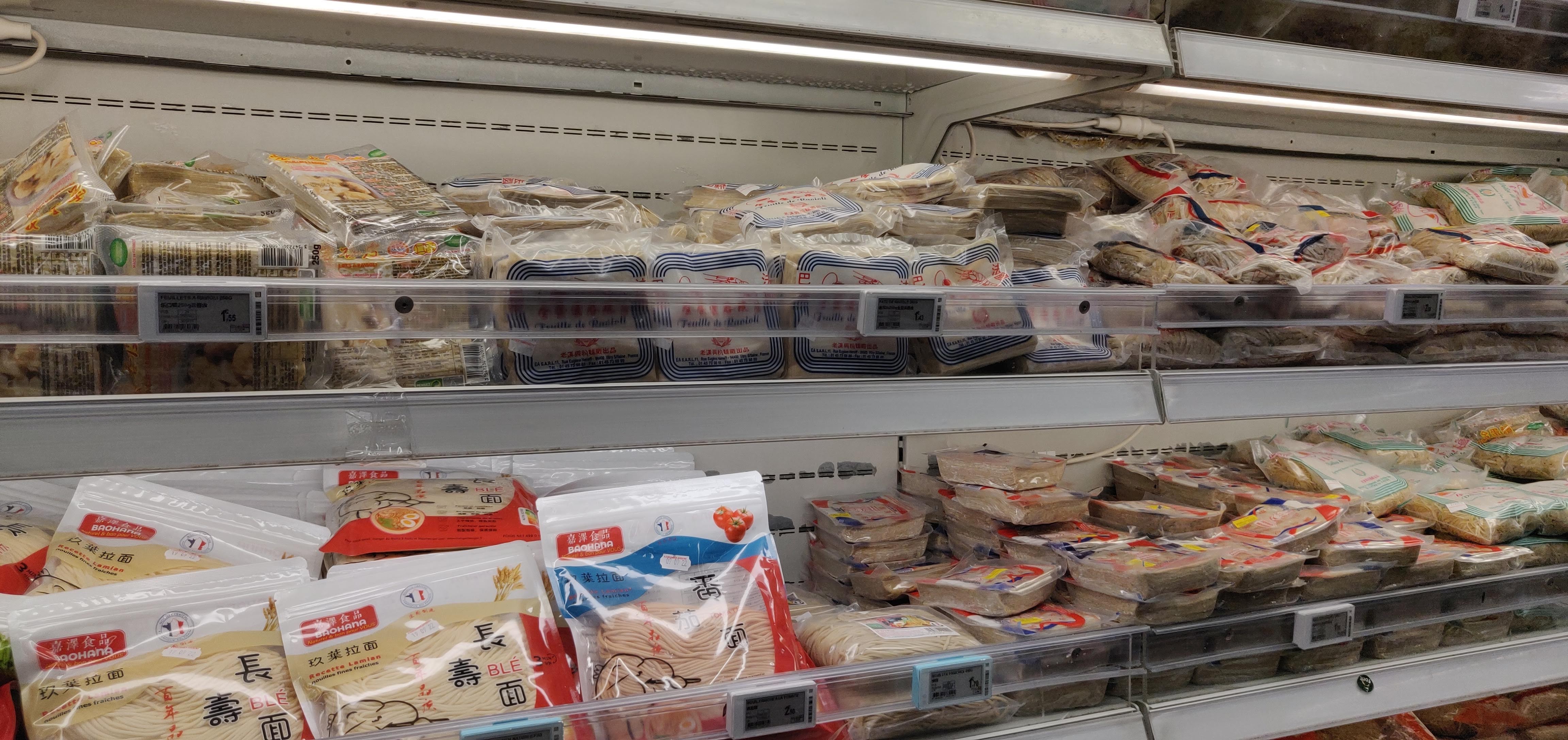 Photo n° 4 de l'avis de Jérome.a fait le 11/09/2022 à 22:33