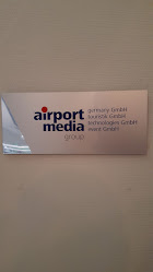 airportmedia group
