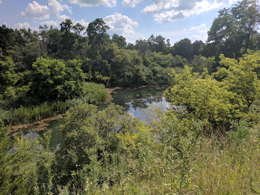 Nature Preserve «Bluff Spring Fen», reviews and photos, Spring Grove Ave, Elgin, IL 60120, USA