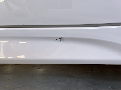 Car Wash «Main Street Car Wash», reviews and photos, 4401 Main St, Riverside, CA 92501, USA