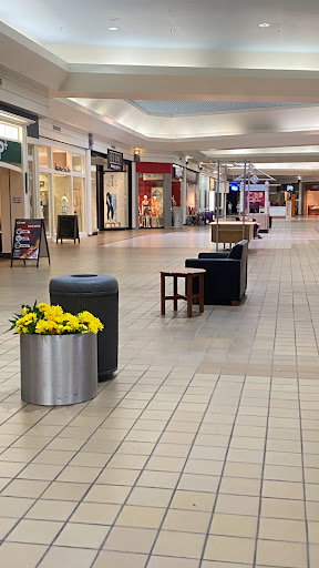 Shopping Mall «Valley View Mall», reviews and photos, 3800 WI-16, La Crosse, WI 54601, USA