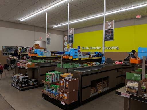 Supermarket «ALDI», reviews and photos, 925 Easton Rd, Abington, PA 19001, USA