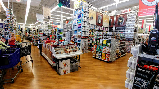 Department Store «Bed Bath & Beyond», reviews and photos, 8135 Stonewall Shops Square, Gainesville, VA 20155, USA