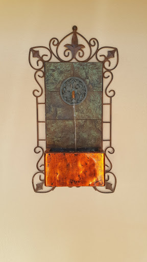 Wellness Center «Oasis To Zen Wellness Center & Transformation Spa», reviews and photos, 5715 W Alexander Rd #140, Las Vegas, NV 89130, USA